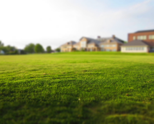 summer-home-maintenance-checklist
