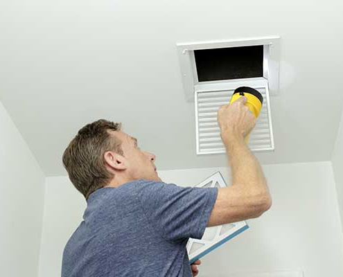home inspection cost