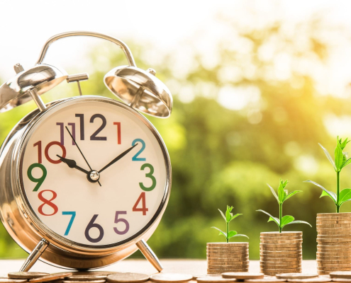 how much does a home inspection cost?