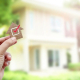 home-inspection-myths