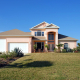 summer-home-maintenance-checklist