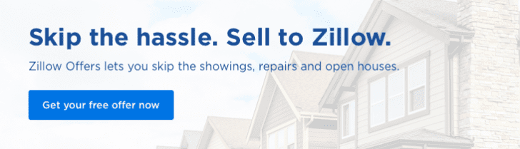 Desktop-Skip-the-Hassle-Ad-2019-6ef6c1-728x209