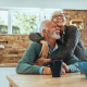 aging-in-place-designs