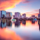 Best-Places-to-Live-in-Orlando