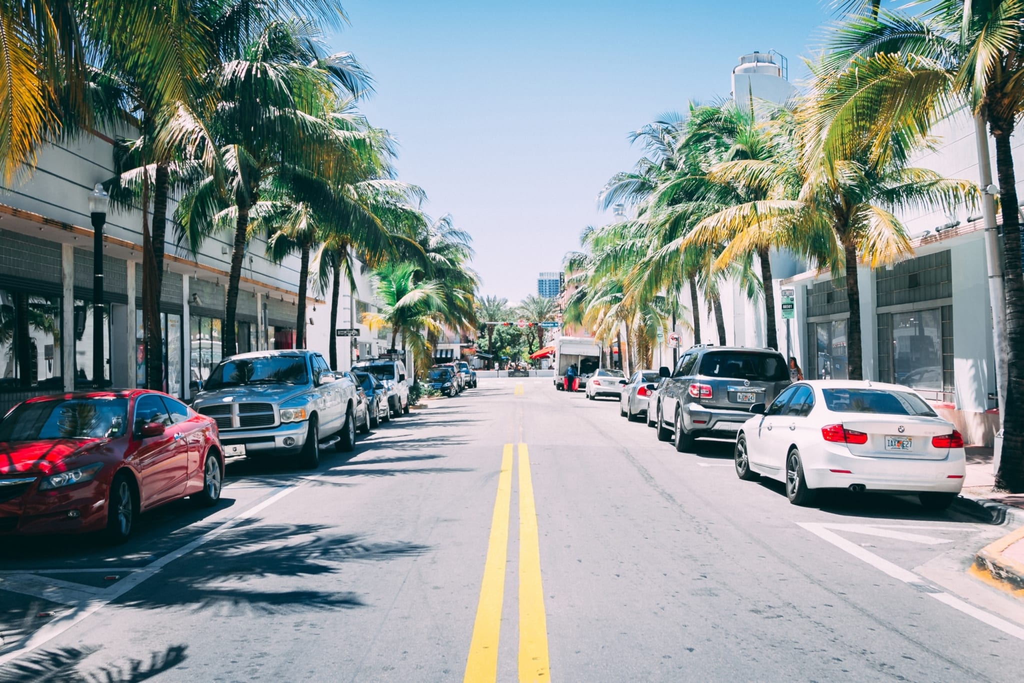 florida home cost-of-home-inspection-in-florida