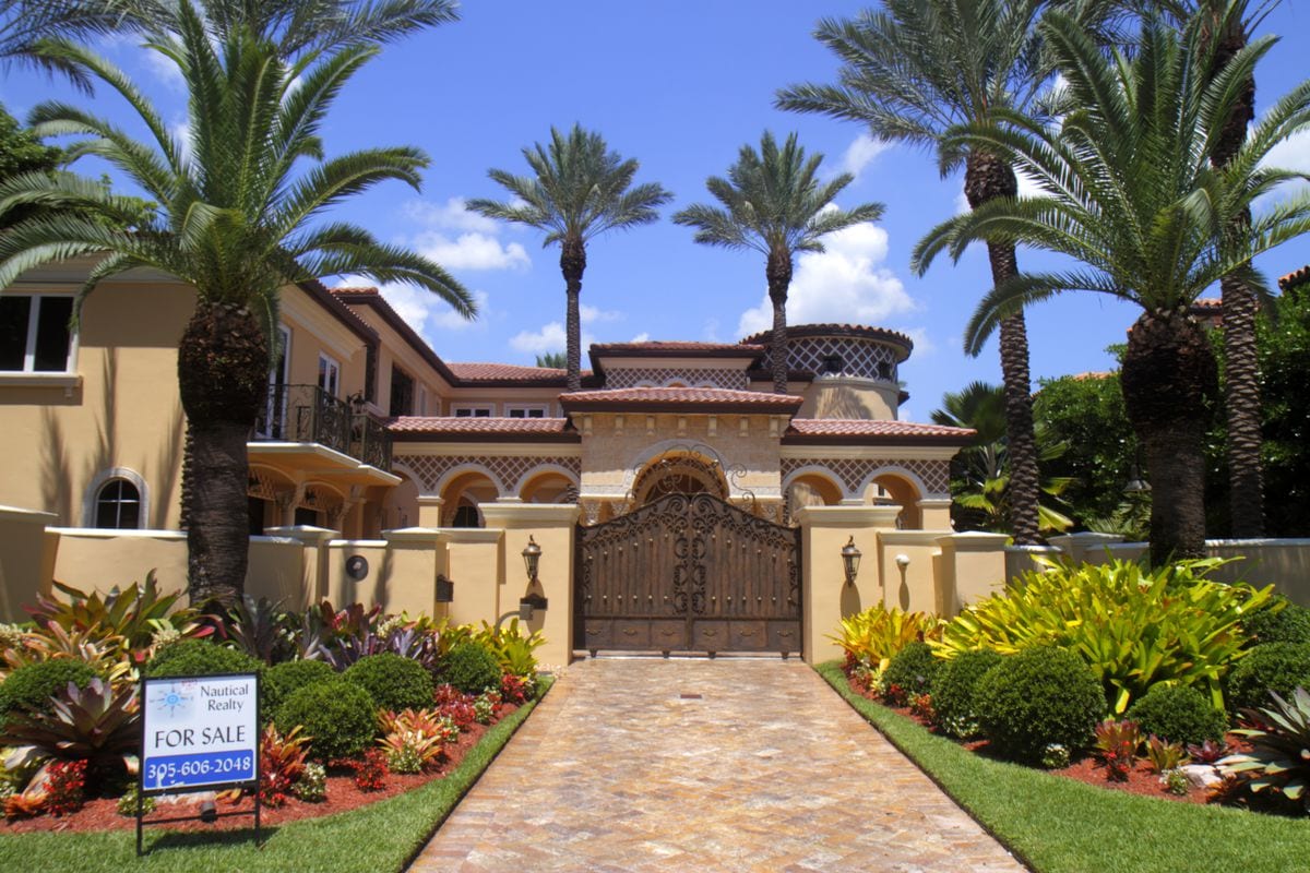 tampa-real-estate tampa-real-estate-market