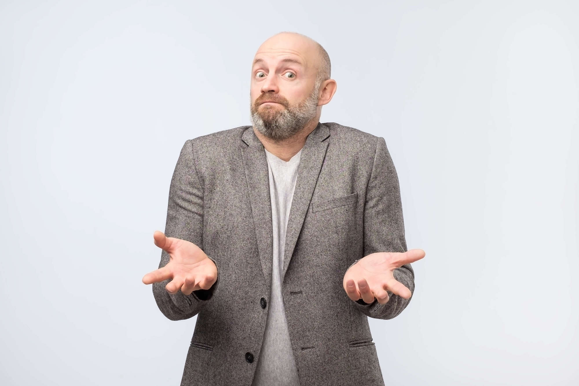 what-to-expect-home-inspection what to expect from a home inspection