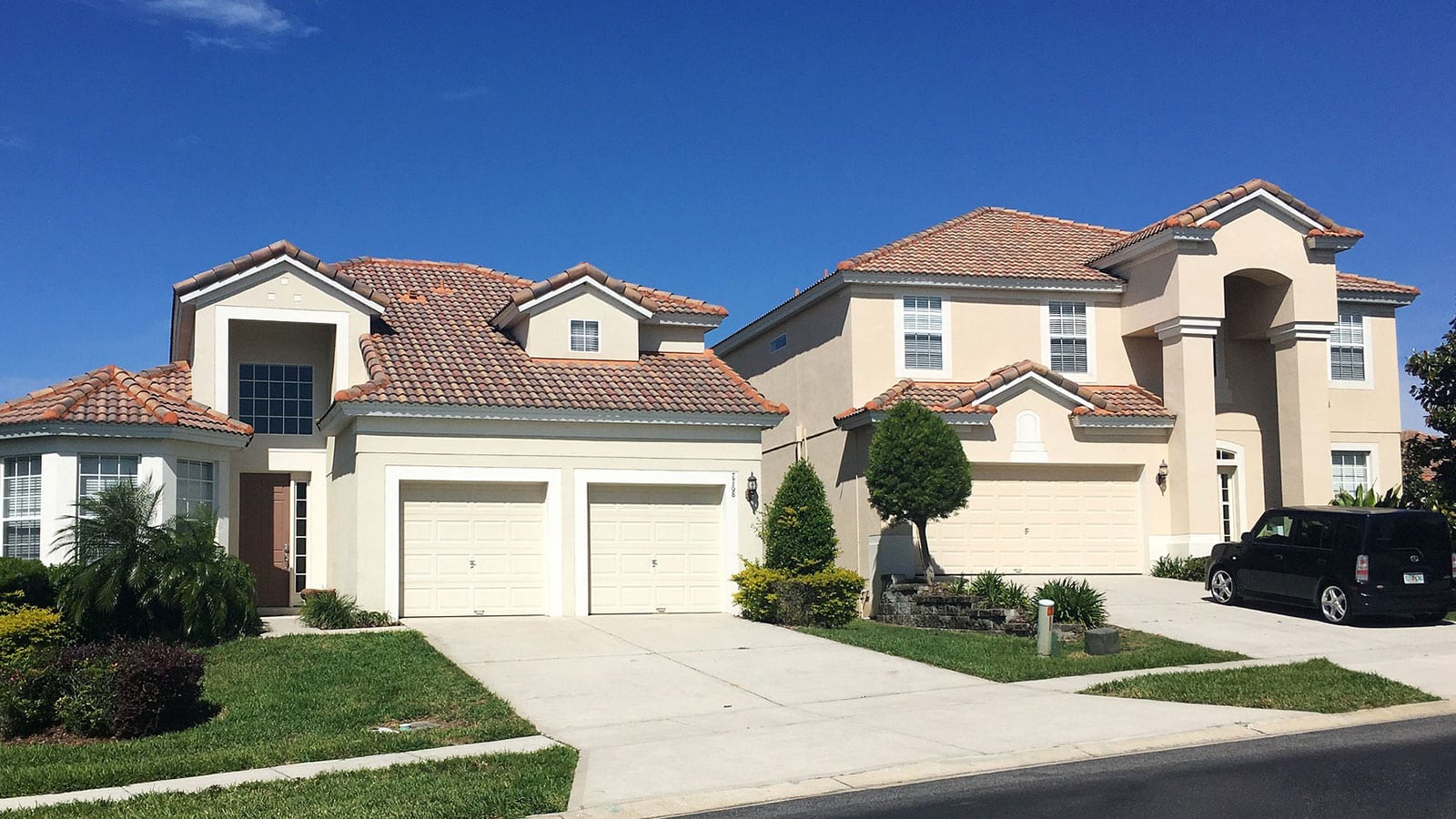 curb appeal How-to-increase-curb-appeal