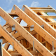 attic-trusses
