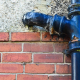 cast-iron-plumbing