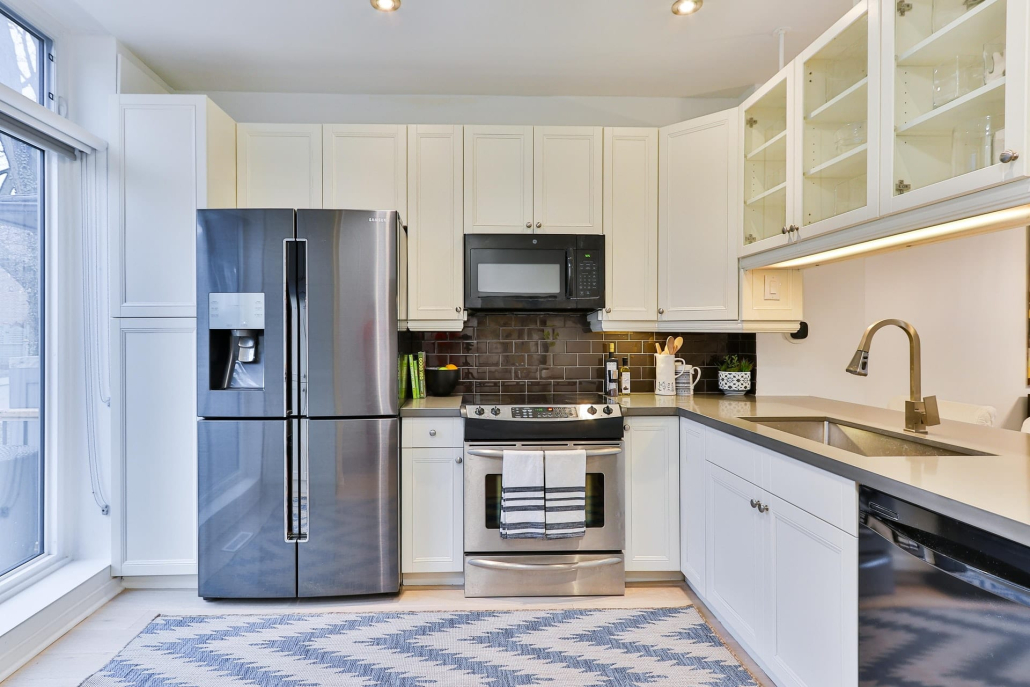 Home Warranties 101: Are They Worth It? What Do Home Warranties Cover?
