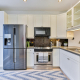 Home warranties
