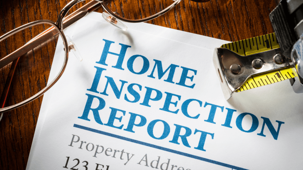 how-long-does-a-home-inspection-take