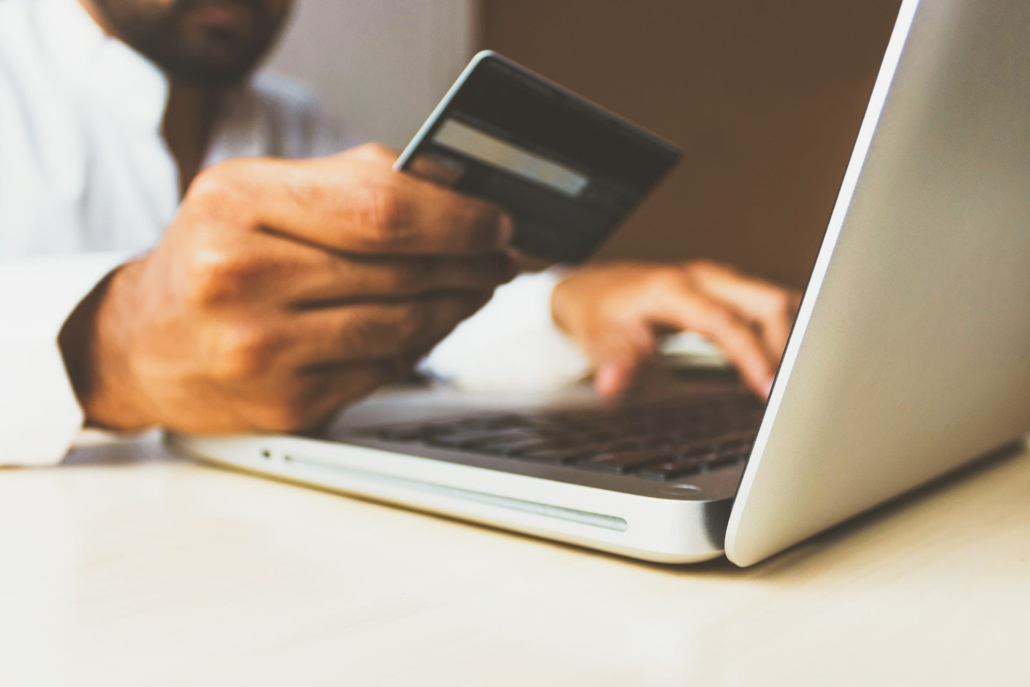credit-housing credit-score-to-buy-house