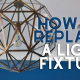 replace-a-light-fixture