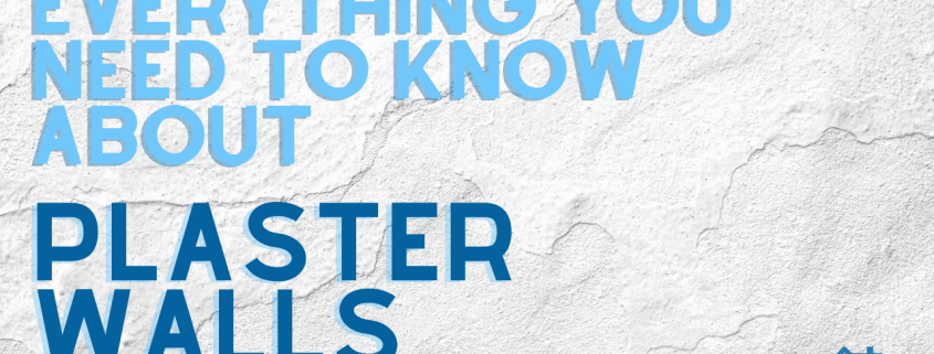 plaster-walls-how-to