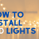 how-to-install-led-light-strip