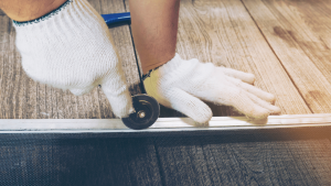 window-screen-replacement