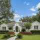 A beautiful home in Lakeland, FL that could benefit from a pre-listing home inspection by Whitt Inspections.