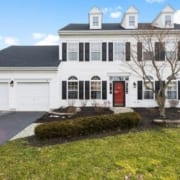 home-inspection-services