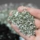 What-Vermiculite-Used-For