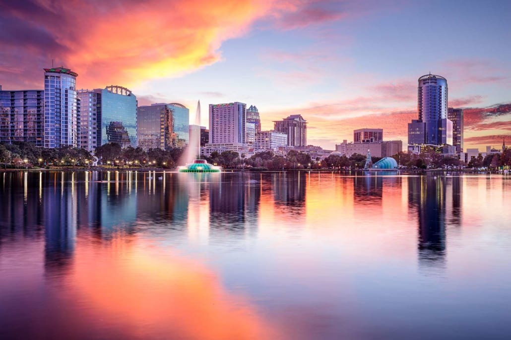 Best-Places-to-Live-in-Orlando