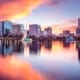 Best-Places-to-Live-in-Orlando