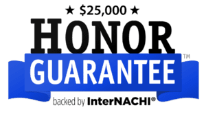 Honor Guarantee