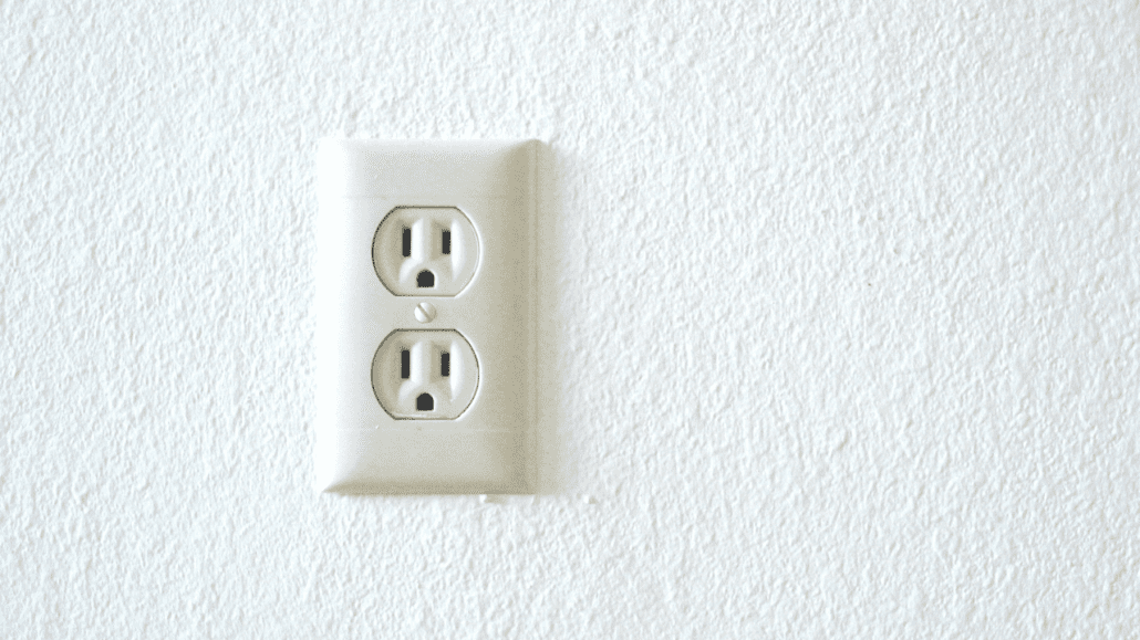 Ground-fault circuit interrupters