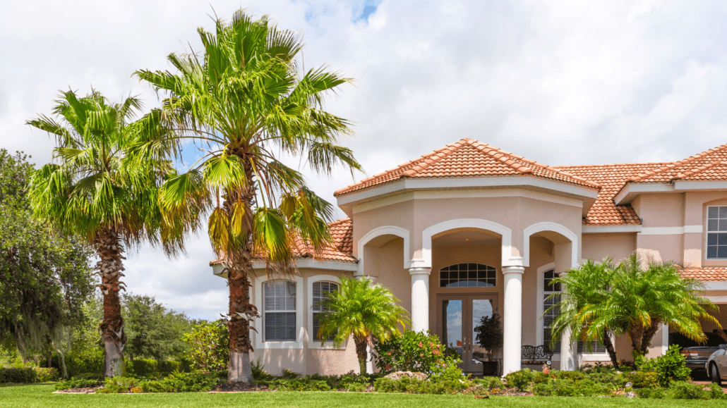 gardening-in-florida