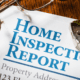 how-long-does-a-home-inspection-take