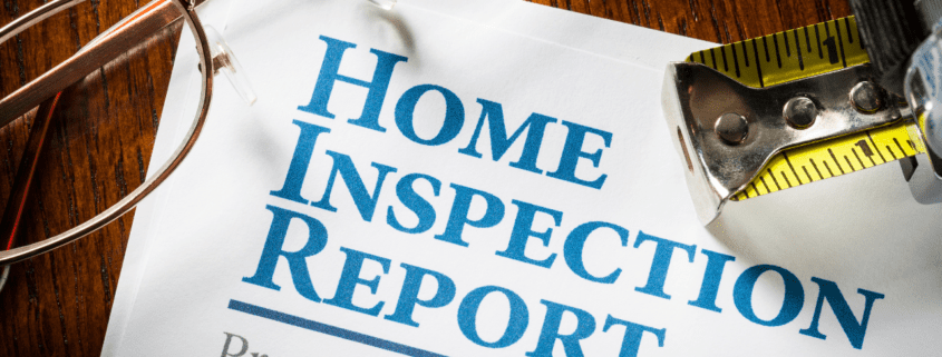 how-long-does-a-home-inspection-take