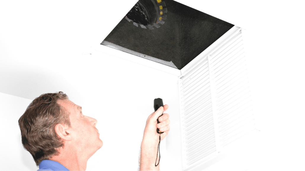 how-long-does-a-home-inspection-take