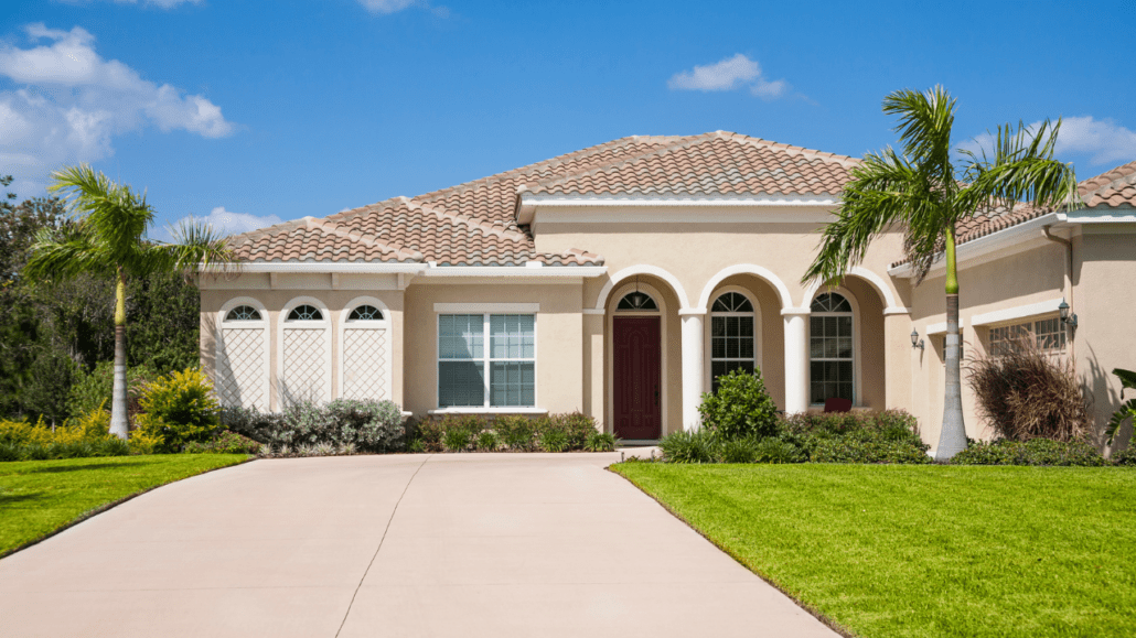 buying-a-florida-home