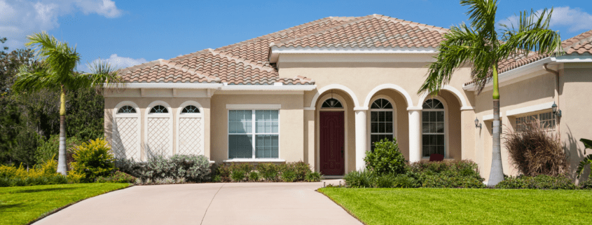 buying-a-florida-home