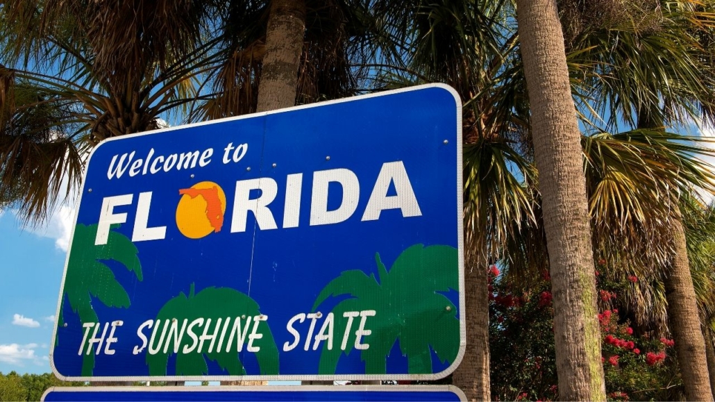 moving-to-florida