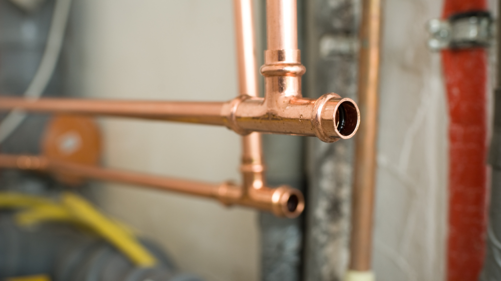 types-of-copper-pipes-homeowners-guide