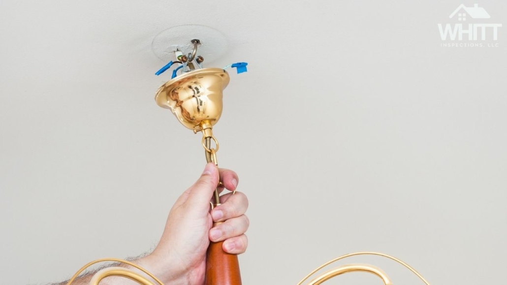 how-to-replace-a-light-fixture-in-4-easy-steps