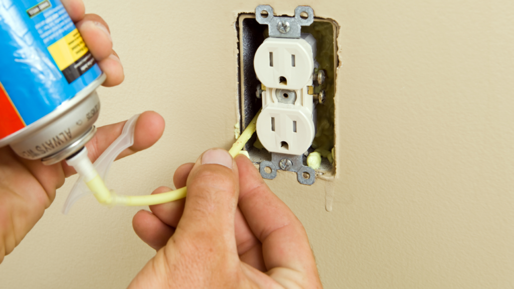 how to lower electric bill in the summer