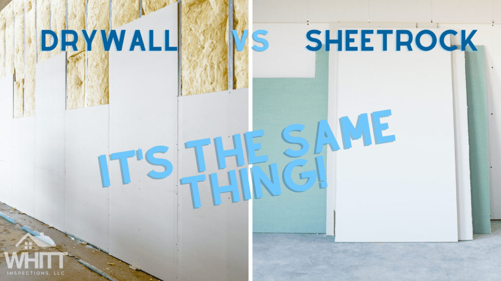 Plaster Walls 101, Home Buying Resources