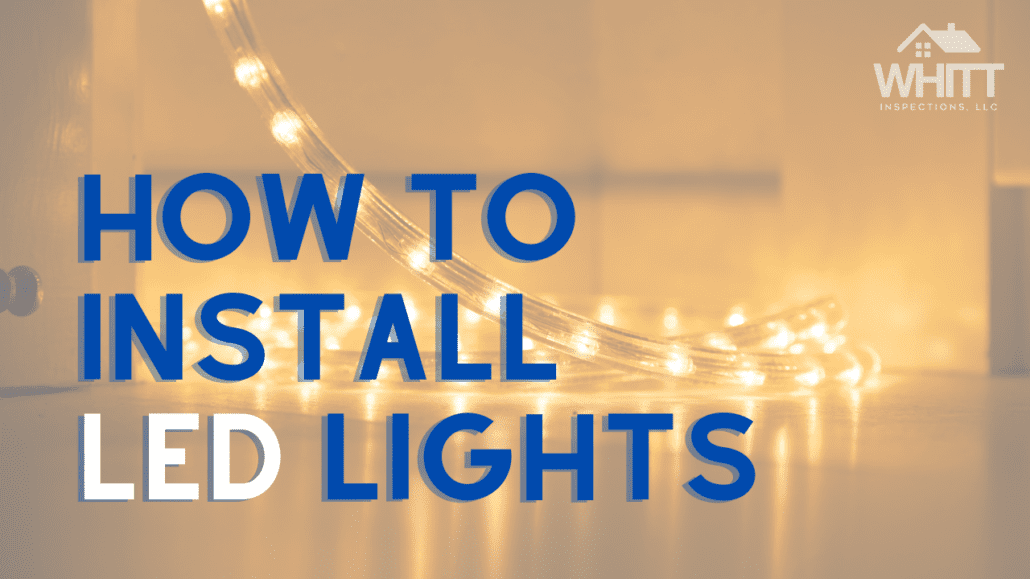 how-to-install-led-light-strip