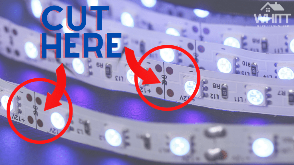 how-to-install-led-light-strip