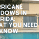 hurricane-windows-cost