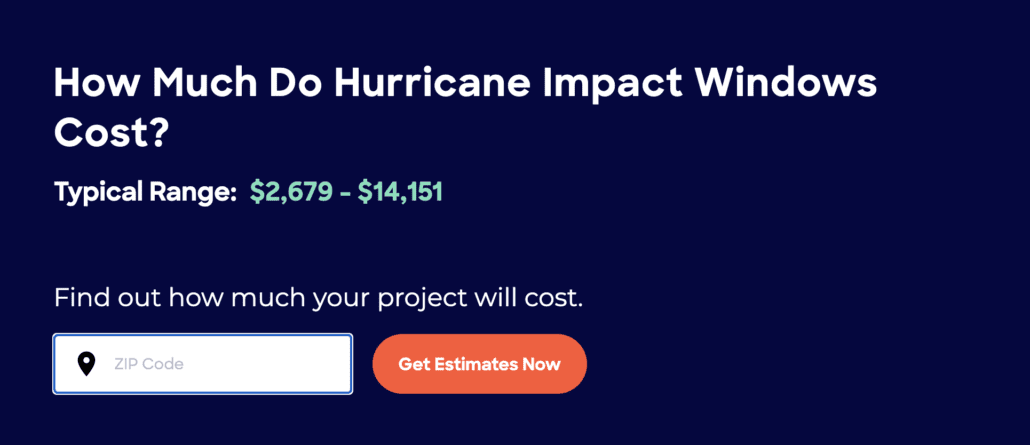 how-much-do-hurricane-windows-cost-home-advisor