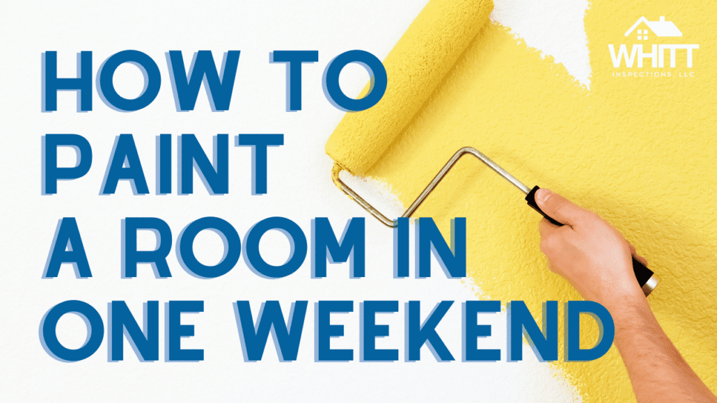 tips-on-how-to-paint-a-room