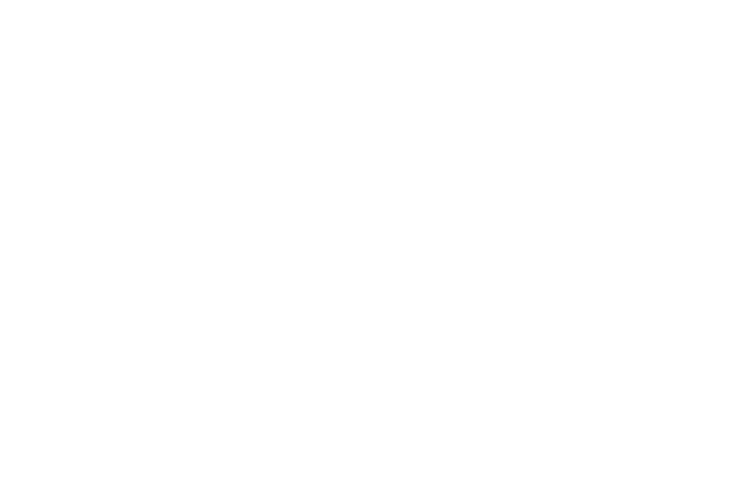 Whitt Inspections, LLC