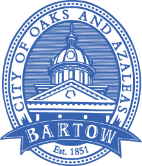 Bartow Home Inspection