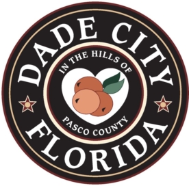 Dade City Home Inspections