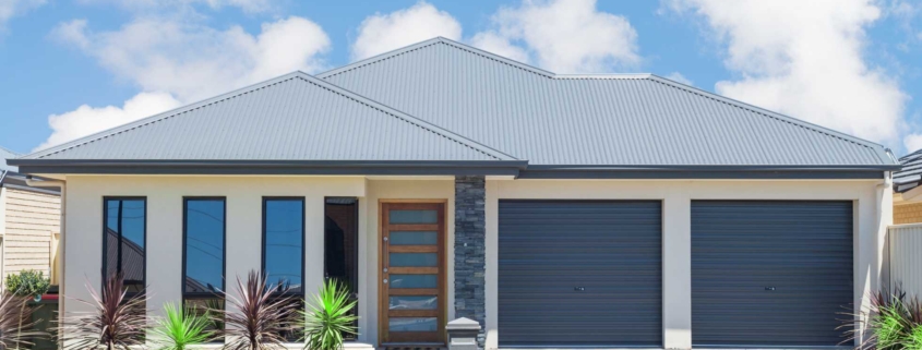 irrigation inspections