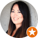 Alanna Angerer Avatar